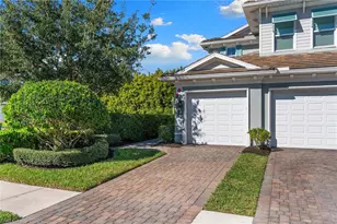 2343 Sheen Ln, Naples, FL 34120 - Photo 2