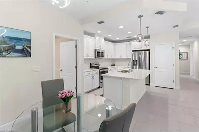 2343 Sheen Ln #401, Naples, FL 34120 - Photo 8