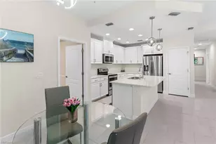 2343 Sheen Ln, Naples, FL 34120 - Photo 8