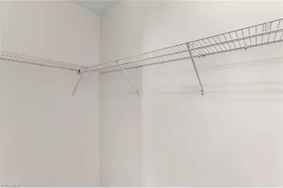 2343 Sheen Ln #401, Naples, FL 34120 - Photo 20