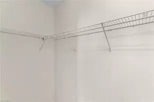 2343 Sheen Ln, Naples, FL 34120 - Photo 20