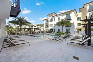 1130 3rd Ave S, Naples, FL 34102 - Photo 26