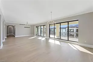 1130 3rd Ave S, Naples, FL 34102 - Photo 2