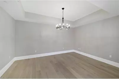 1130 3rd Ave S #512, Naples, FL 34102 - Photo 10