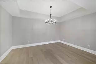 1130 3rd Ave S, Naples, FL 34102 - Photo 10