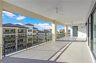 1130 3rd Ave S, Naples, FL 34102 - Photo 22