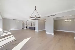 1130 3rd Ave S, Naples, FL 34102 - Photo 4
