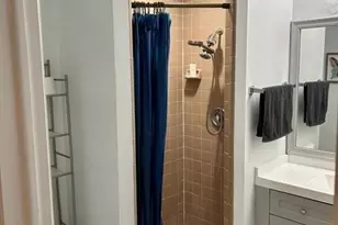 3161 43rd St SW, Naples, FL 34116 - Photo 16