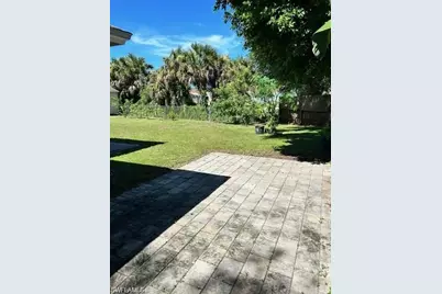 3161 43rd St SW, Naples, FL 34116 - Photo 6