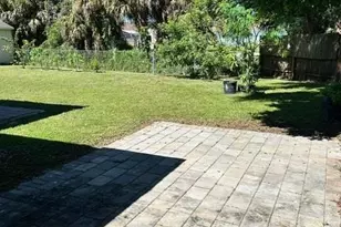 3161 43rd St SW, Naples, FL 34116 - Photo 6