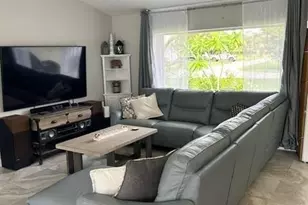 3161 43rd St SW, Naples, FL 34116 - Photo 12