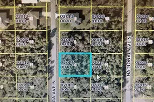 131 Navarra Ave S, Lehigh Acres, FL 33974 - Photo 1