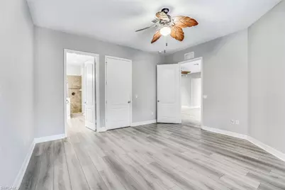 6031 Jonathans Bay Cir #302, Fort Myers, FL 33908 - Photo 14