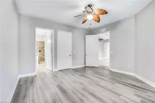 6031 Jonathans Bay Cir, Fort Myers, FL 33908 - Photo 14