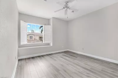 6031 Jonathans Bay Cir #302, Fort Myers, FL 33908 - Photo 20