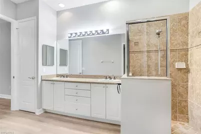 6031 Jonathans Bay Cir #302, Fort Myers, FL 33908 - Photo 16