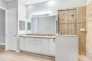 6031 Jonathans Bay Cir, Fort Myers, FL 33908 - Photo 16