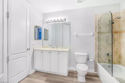 6031 Jonathans Bay Cir #302, Fort Myers, FL 33908 - Photo 18