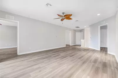 6031 Jonathans Bay Cir #302, Fort Myers, FL 33908 - Photo 12
