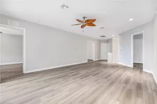 6031 Jonathans Bay Cir, Fort Myers, FL 33908 - Photo 12