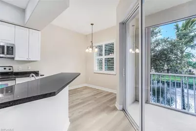 6031 Jonathans Bay Cir #302, Fort Myers, FL 33908 - Photo 6