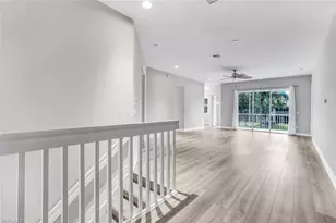 6031 Jonathans Bay Cir, Fort Myers, FL 33908 - Photo 4