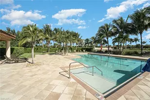 9731 Acqua Ct, Naples, FL 34113 - Photo 16