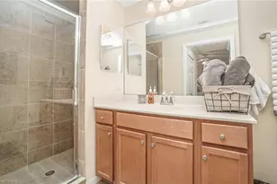 9731 Acqua Ct, Naples, FL 34113 - Photo 10