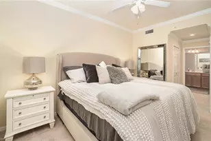 9731 Acqua Ct, Naples, FL 34113 - Photo 8