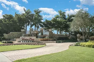 9731 Acqua Ct, Naples, FL 34113 - Photo 22