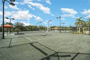 9731 Acqua Ct, Naples, FL 34113 - Photo 18