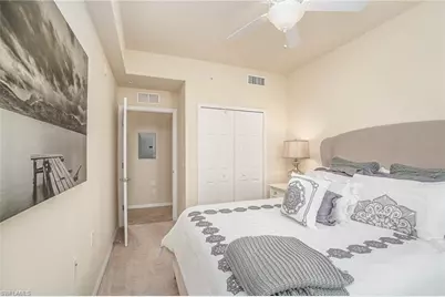 9731 Acqua Ct #533, Naples, FL 34113 - Photo 12