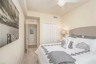 9731 Acqua Ct, Naples, FL 34113 - Photo 12