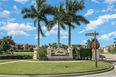 9731 Acqua Ct #533, Naples, FL 34113 - Photo 14