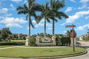 9731 Acqua Ct, Naples, FL 34113 - Photo 14