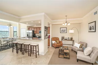 9731 Acqua Ct #533, Naples, FL 34113 - Photo 4