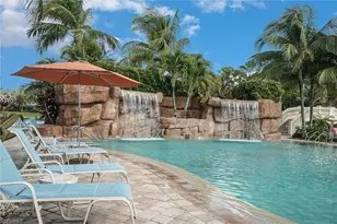 9731 Acqua Ct, Naples, FL 34113 - Photo 20