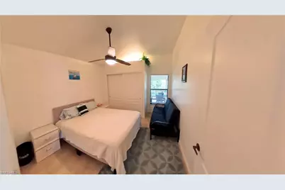 13211 Whitehaven Ln #1505, Fort Myers, FL 33966 - Photo 12