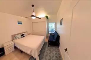 13211 Whitehaven Ln, Fort Myers, FL 33966 - Photo 12