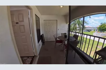 13211 Whitehaven Ln #1505, Fort Myers, FL 33966 - Photo 2