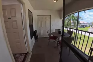 13211 Whitehaven Ln, Fort Myers, FL 33966 - Photo 2