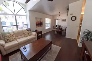 13211 Whitehaven Ln, Fort Myers, FL 33966 - Photo 4