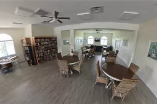 13211 Whitehaven Ln, Fort Myers, FL 33966 - Photo 18