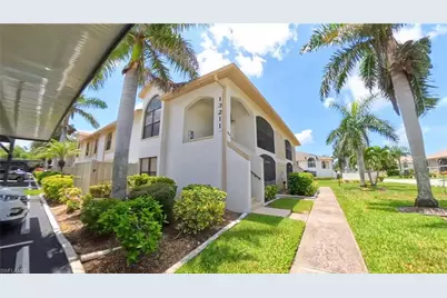 13211 Whitehaven Ln #1505, Fort Myers, FL 33966 - Photo 1
