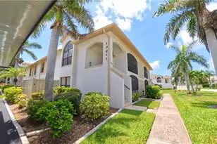 13211 Whitehaven Ln, Fort Myers, FL 33966 - Photo 1