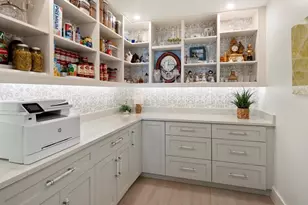 990 Cape Marco Dr, Marco Island, FL 34145 - Photo 14