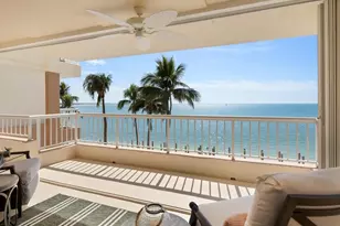 990 Cape Marco Dr, Marco Island, FL 34145 - Photo 2