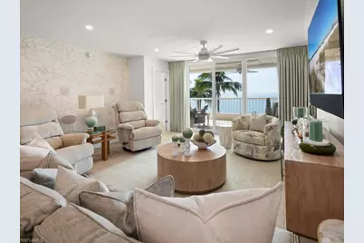 990 Cape Marco Dr #307, Marco Island, FL 34145 - Photo 6
