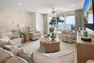 990 Cape Marco Dr, Marco Island, FL 34145 - Photo 6