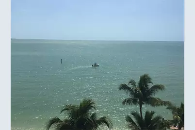 990 Cape Marco Dr #307, Marco Island, FL 34145 - Photo 36